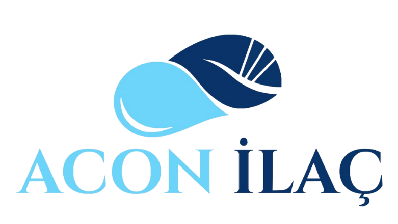 Acon İlaç